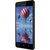iVoomi Me1+ (2GB + 16GB, 4G VoLTE, 5 inch, 8MP Camera,3000 mAh Battery)