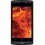 LYF Flame 7S (1 GB, 8 GB)
