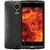 LYF Flame 7S (1 GB, 8 GB)