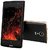 LYF Flame 7S (1 GB, 8 GB)
