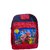 Kids Bag