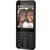Nokia 230 (Dark Silver)