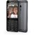 Nokia 230 (Dark Silver)