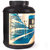Rapid Mass Gainer