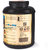 Rapid Mass Gainer