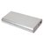 OMNITEX mi8 fast charge 20800 MAh Power Bank
