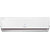 Voltas 185 JY 1.5 Ton 5 Star Standard Split AC