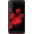 Karbonn Titanium Frames S7 (3 GB 32 GB Wine Red)