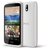 HTC 326G (1 GB,8 GB,White Birch)