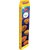 BTW Panchratan Namkeen (Pack of 5 Namkeens)