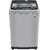 LG 8 Kg Top Loading Fully Automatic Washing Machine (T9077NEDL1)