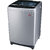 LG 8 Kg Top Loading Fully Automatic Washing Machine (T9077NEDL1)