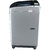 LG 8 Kg Top Loading Fully Automatic Washing Machine (T9077NEDL1)