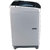 LG 8 Kg Top Loading Fully Automatic Washing Machine (T9077NEDL1)