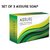 Vestige Assure Neem, Tulsi  Pudina Bar Soap