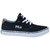 Fila Farli Walk Plus 4 Sneakers Black Casual Shoes chsp700003
