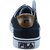 Fila Farli Walk Plus 4 Sneakers Black Casual Shoes chsp700003