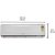 Voltas 185 JY 1.5 Ton 5 Star Standard Split AC