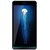Karbonn Aura 1 (2 GB, 16 GB, BLACK)