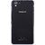 Karbonn Aura 1 (2 GB, 16 GB, BLACK)