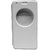 Lava Flip Cover For Lava Iris X1 Grand         (White)