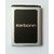 New Replacement KARBONN K44 Battery 1500mAh/5.55Wh / 3.7 V