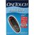 OneTouch Easy  Monitoring System