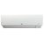 IFB IACS18KA3TGC Split AC (1.5 Ton, 3 Star Rating, White, Copper)