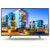 Panasonic LED TV VIERA TH-40DS500D