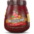 Ayurwin Nutrigain Plus Powder 500gms