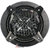 Sony XS-FB1030 - Full Range 3 Way Coaxial Speaker - 4inch dashboard speaker