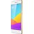 Gionee F103 Pro (3 GB, 16 GB, Gold)