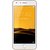 Ikall K1 (1 GB, 8 GB, Black)