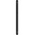 Ikall K1 (1 GB, 8 GB, Black)