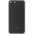 Ikall K1 (1 GB, 8 GB, Black)