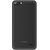 Ikall K1 (1 GB, 8 GB, Black)