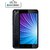 Ziox  Astra 4G (1 GB,8 GB,Black)