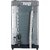 Haier HWM75-707NZP 7.5 kg Fully Automatic Top Load Washing Machine (Silver)