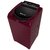 Whirlpool Stainwash Ultra 7.0 KG Fully-Automatic Top Loading Washing Machine(Pearl Wine)