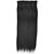 D DIVINE Z Black Hair Extension For Women and Girls