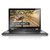 Unboxed Lenovo-Yoga 500 14Ibd-Core I7-5500U-8Gb-1Tb-14-Window10-White 6 Months Seller Warranty