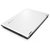 Unboxed Lenovo-Yoga 500 14Ibd-Core I7-5500U-8Gb-1Tb-14-Window10-White 6 Months Seller Warranty