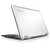 Unboxed Lenovo-Yoga 500 14Ibd-Core I7-5500U-8Gb-1Tb-14-Window10-White 6 Months Seller Warranty