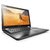 Unboxed Lenovo-Yoga 500 14Ibd-Core I7-5500U-8Gb-1Tb-14-Window10-White 6 Months Seller Warranty