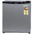 Videocon 47 Ltr VCP063 Single Door Refrigerator (Mini Bar) - Silver