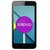 Micromax Q355 (1 GB, 8 GB, Blue)