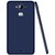 Micromax Q355 (1 GB, 8 GB, Blue)