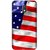 Akogare 3D Back Cover For Motorola Moto E3 Power BAEMOE3P1512