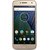 Moto G5 Plus (4 GB,32 GB,FINE GOLD)