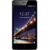 Intex Aqua Lions 2 (1 GB,8 GB,Black)